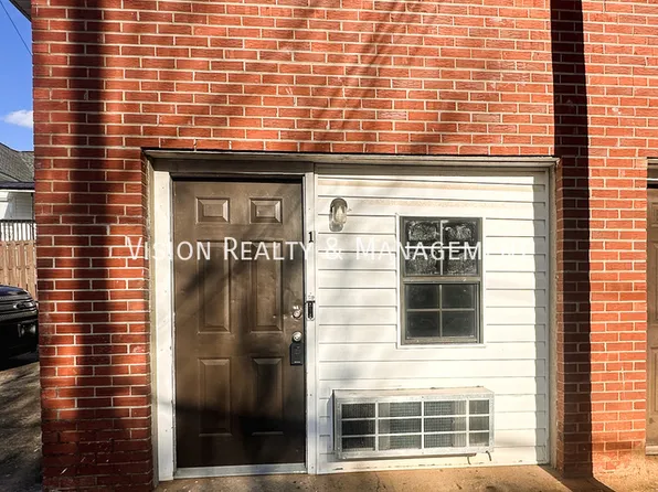 215 Buchanan St N APT 1, Bremen, GA 30110