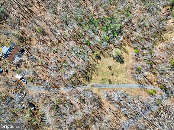 2nd image of 34254 Richards Ferry Rd