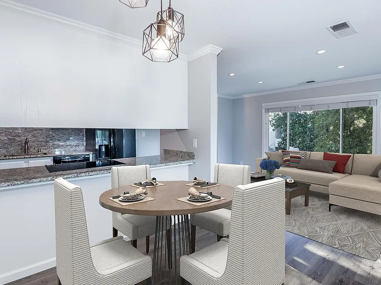 2422 Pleasant Hill Rd #3 — Photo 13