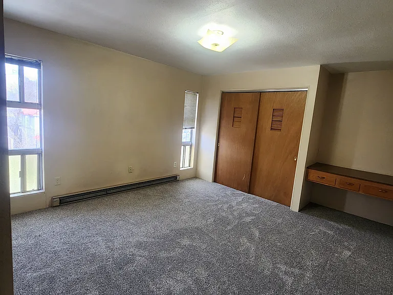 535 NE Maiden Ln #315 — Photo 3