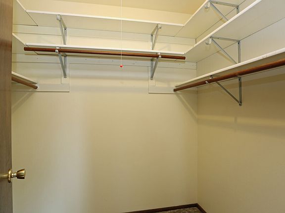 5th image of 1033-1095 Lowell Dr #10857