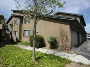 171 Del Monte Ln, Morgan Hill, CA 95037