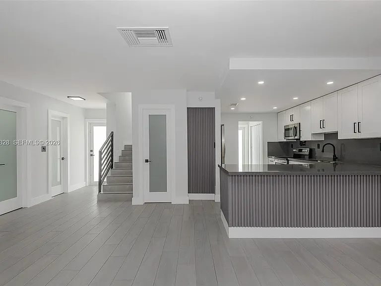 6653 SW 140th Ave #6653 — Photo 6
