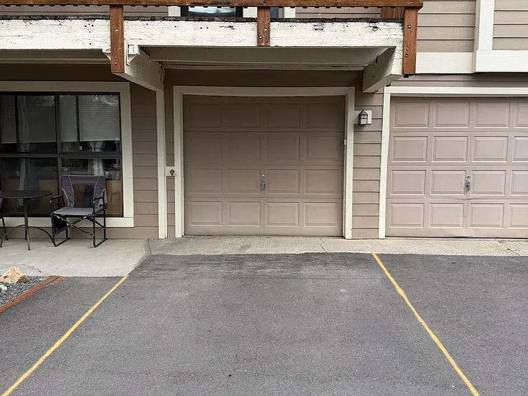 2095 Little Coyote Rd #180 — Photo 13