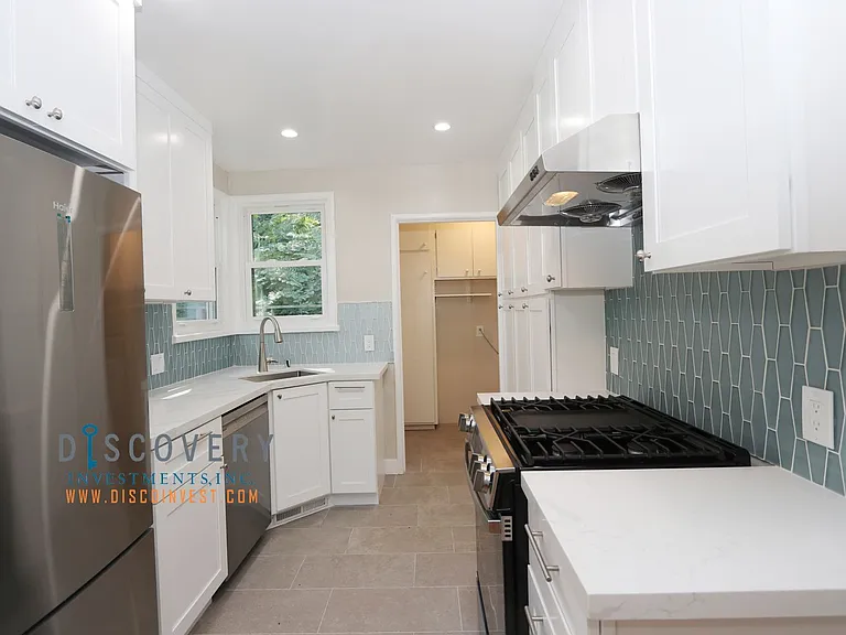 125 Beauforest Dr — Photo 13