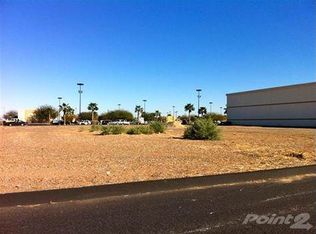2300 Cottonwood Dr, El Centro, CA 92243