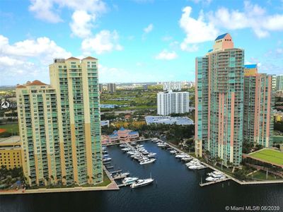 3330 NE 190th St APT 1117, Aventura, FL, 33180