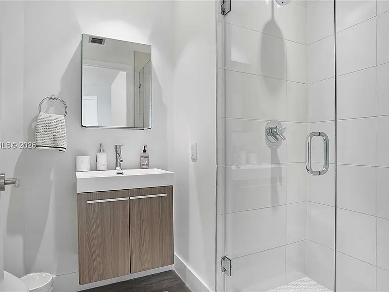 2900 NE 7th Ave #4102 — Photo 23