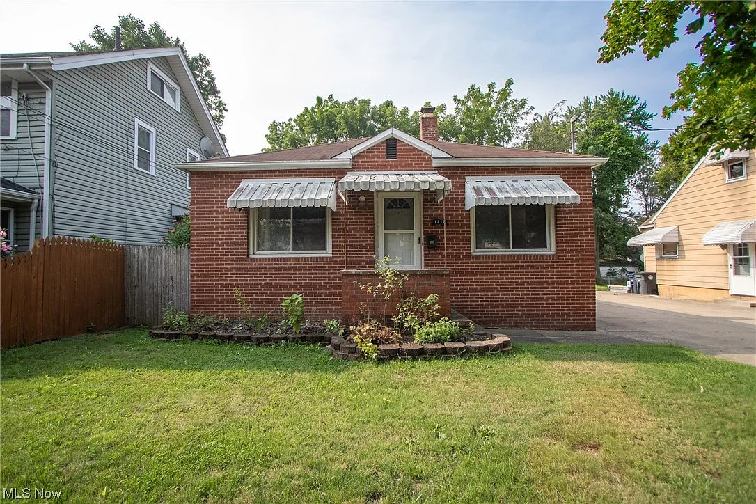 1212 Florida Ave photo 1