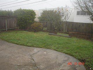 2nd image of 1437 S Mayfair Ave