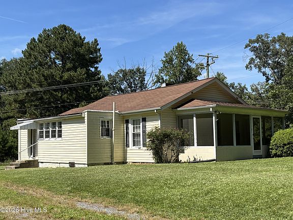 4th image of 148 Oscar Road