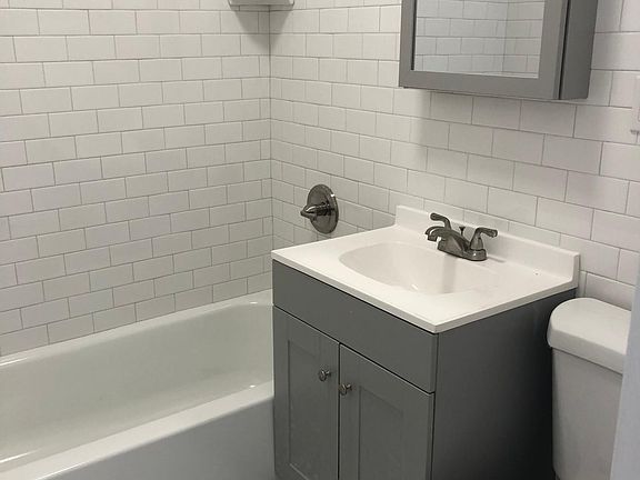 5th image of 4220 Fillmore Ave