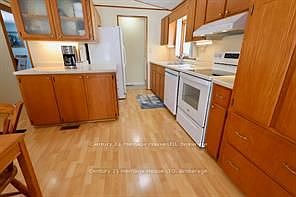 4th image of 3033 Townline Rd #66