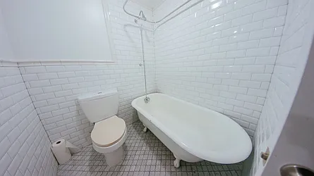 Rented by Miron Realty Group