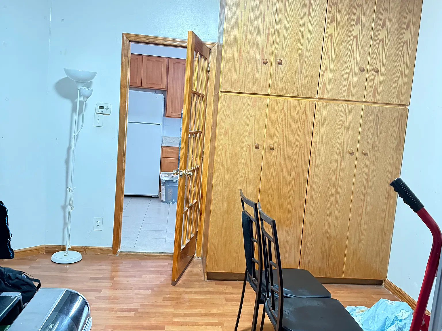 2 bed, 900 sqft, $2,500 — Photo 4