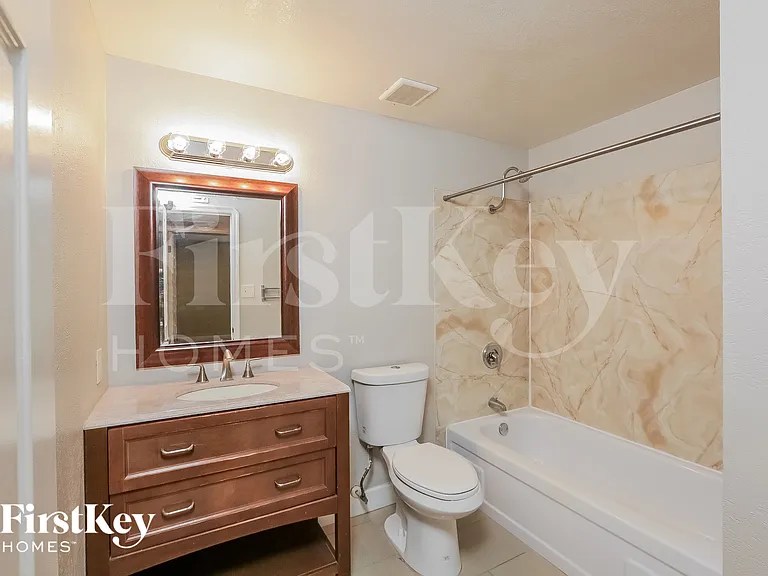 3827 E Friess Dr — Photo 16