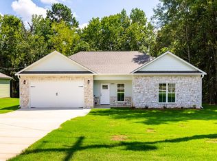 3405 S Seale Rd, Phenix City, AL 36869