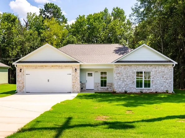 3405 S Seale Rd, Phenix City, AL 36869
