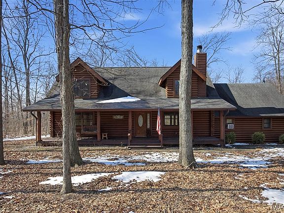 2nd image of 417 Dudleyville Rd
