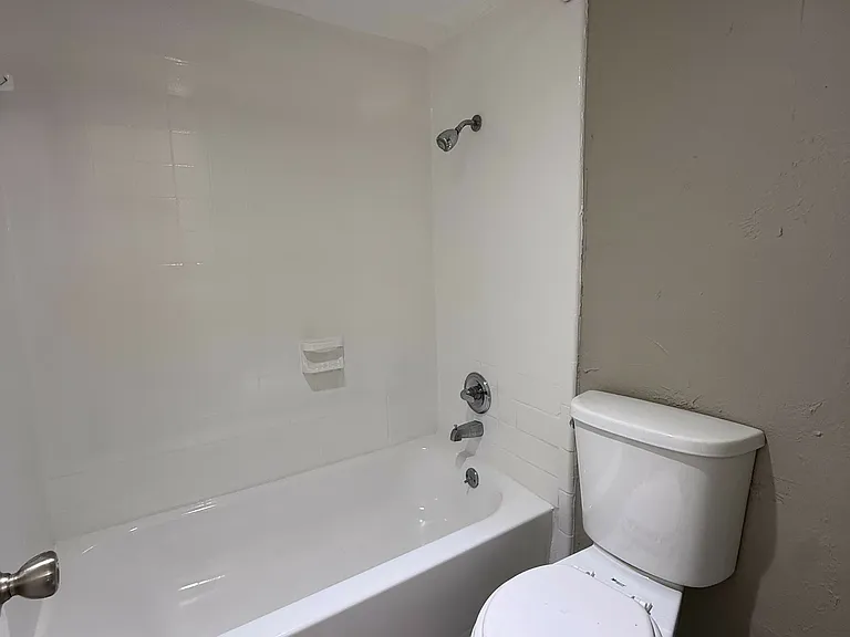 Casa de Arroyo — Photo 16