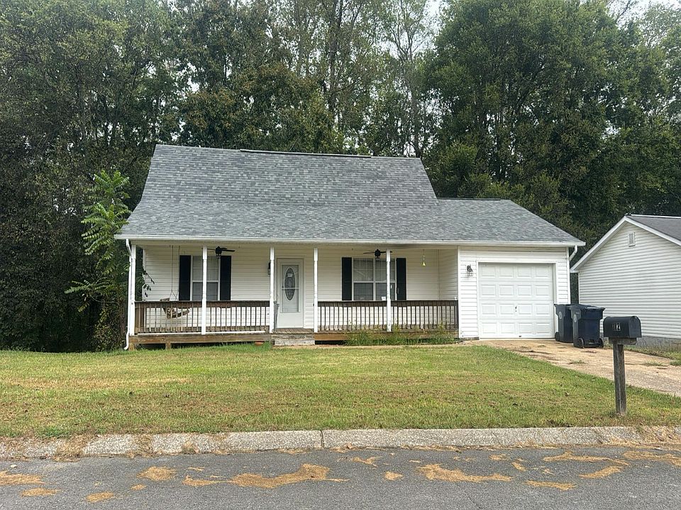 1st image of 112 Christopher Dr