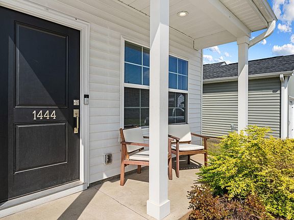5th image of 1444 Donhill Dr
