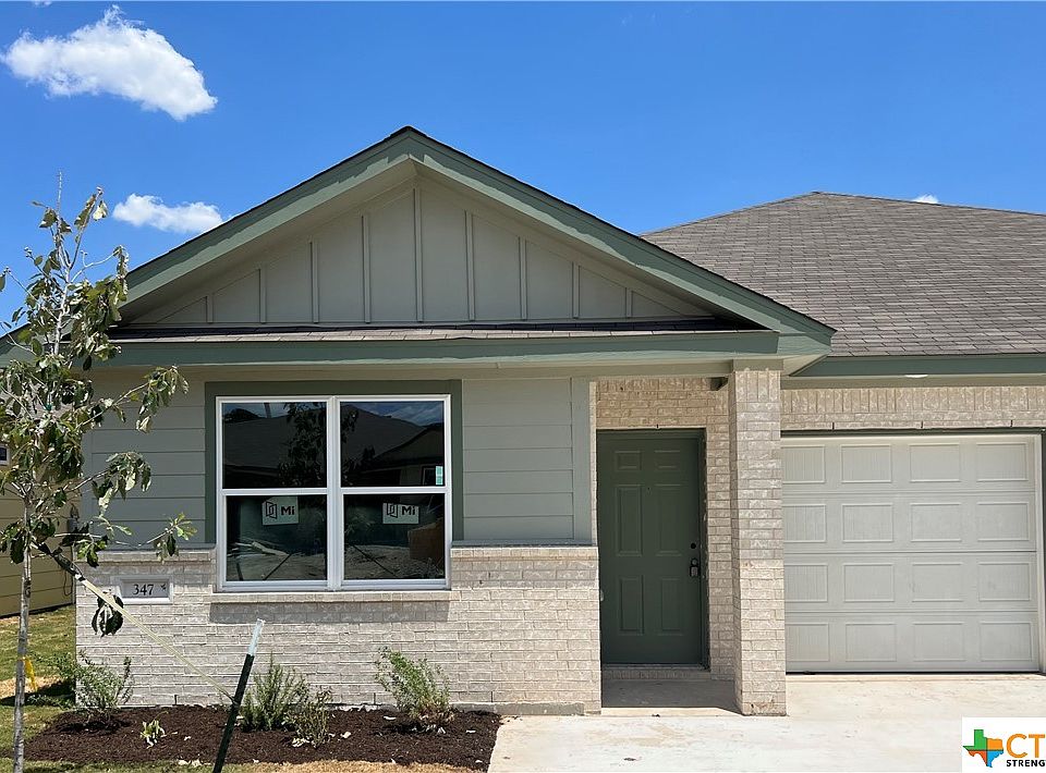 1st image of 347 Green Valley Dr