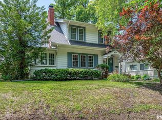 4516 13th Ave, Rock Island, IL