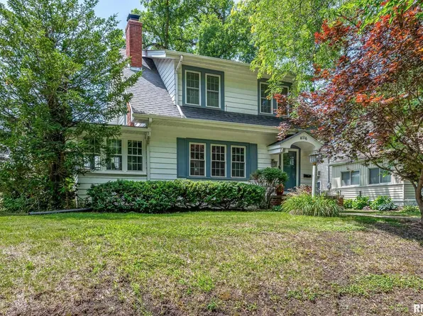 4516 13th Ave, Rock Island, IL 61201