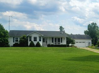 12360 Pine Grove Ct, Holly, MI 48442