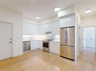 104 Guerrero St UNIT B, San Francisco, CA 94103