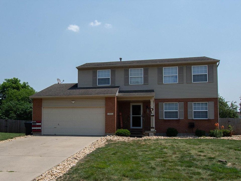 1st image of 532 Southwick Pl