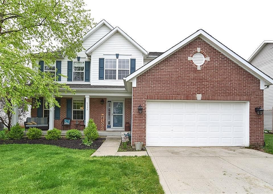 1st image of 6532 Oxford Dr