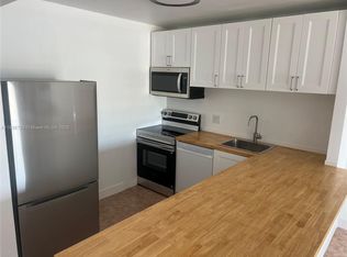 1455 N Treasure Dr APT 5B, North Bay Village, FL 33141