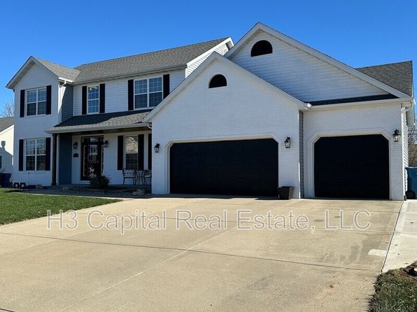 1456 Dale Dr