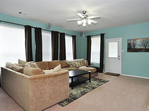 5th image of 23201 Story Creek Ln