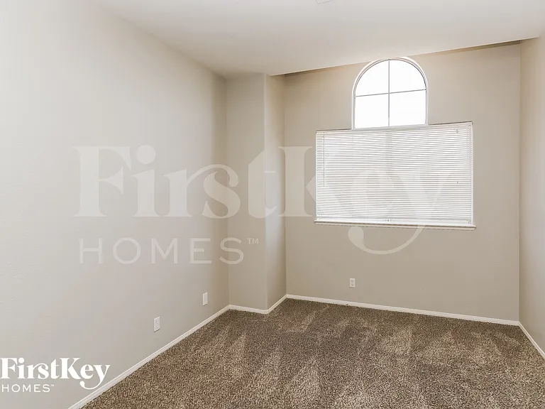 7841 Cocoa Beach Cir — Photo 13