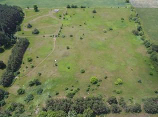 LOT 3 Custer Rd, Custer, WI 54423