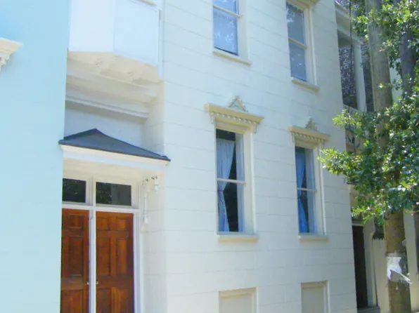67 Society Street, 67 Society St APT C, Charleston, SC 29401