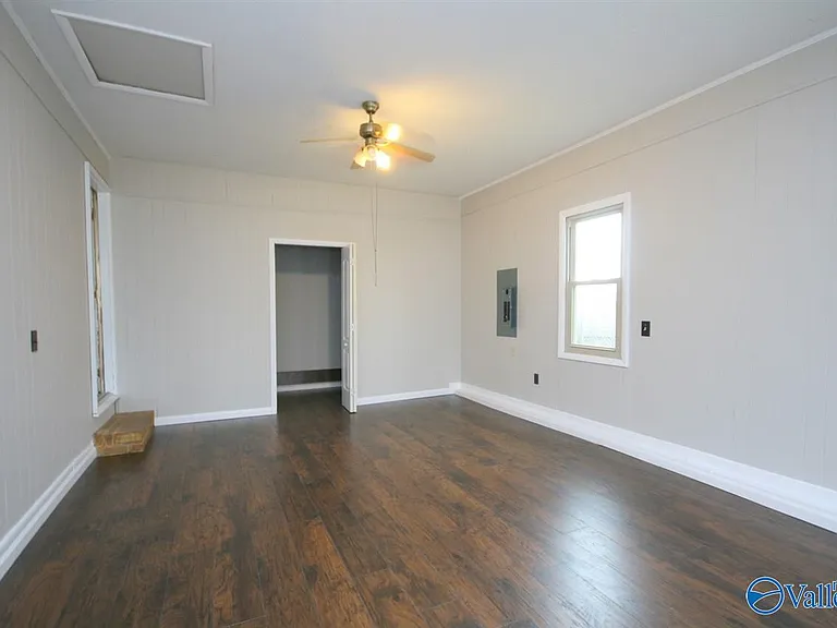 6206 Angus Cir NW — Photo 19