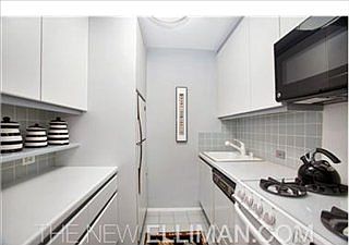 4th image of 400 E 56th St APT 16K