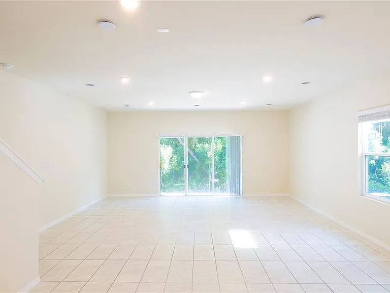 4609 Sparkling Shell Ave — Photo 28