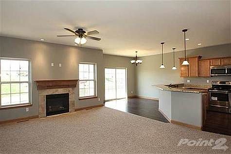 4th image of 855 Molly Dr