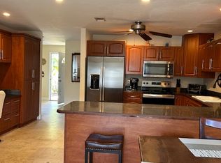 249 S Brevard Ave #1, Cocoa Beach, FL 32931