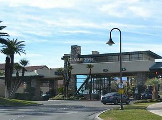 577 Over Par Ct, Las Vegas, NV 89148