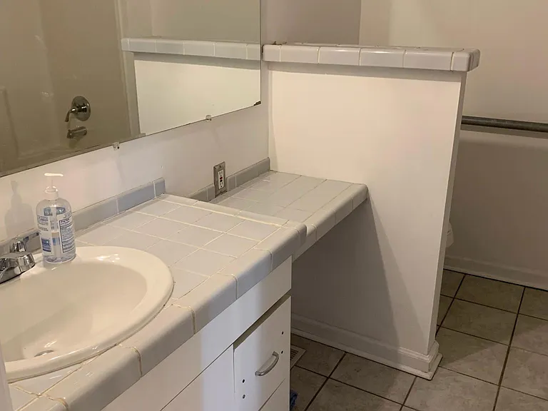 883 Knox Ct — Photo 8