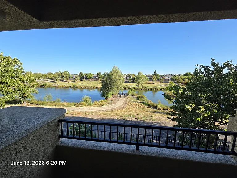 1900 Danbrook Dr #621 — Photo 32