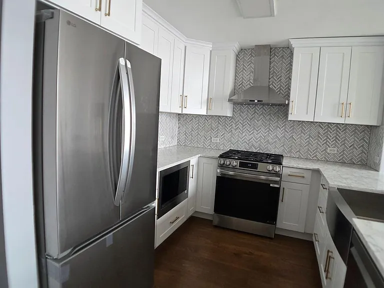 358 Rector St #321 — Photo 2