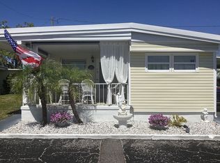 2419 Gulf To Bay Blvd #926, Clearwater, FL 33765