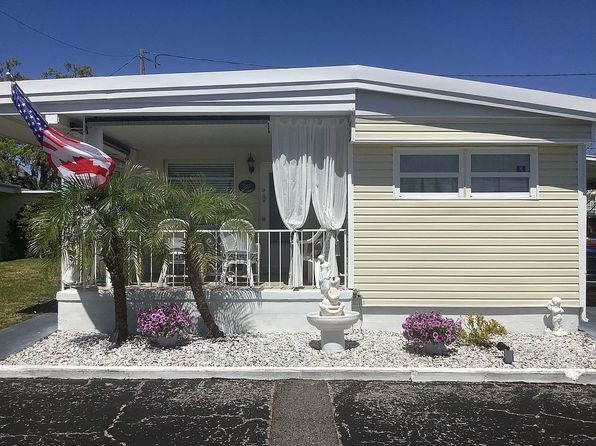 2419 Gulf To Bay Blvd #926